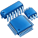 IC