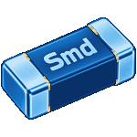 Sicherungen SMD