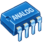 IC Analog