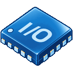 IC Interface