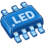 IC LED-Treiber