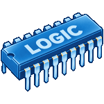 IC Logik