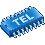 IC Telefonie