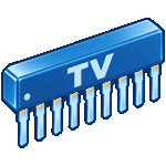 IC Fernsehen