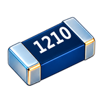 Kondensatoren 1210