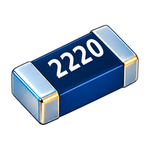 Kondensatoren 2220