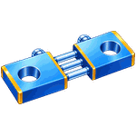 Shunts