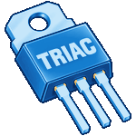 Triacs