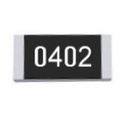 100 Ohm 1% 1/16W 50V 0402 (RC0402FR-100R-Hitano) 100 Ohm 1% 1/16W 50V 0402 (RC0402FR-100R-Hitano)