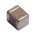 2,2nF 100V 10% X7R 0805 (223860015627-Philips) 2,2nF 100V 10% X7R 0805 (223860015627-Philips)