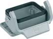 6B-AGG-LB (09300060301-Harting) 6B-AGG-LB (09300060301-Harting)