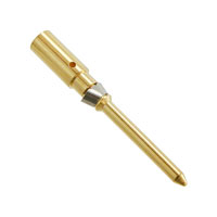 R15-STI-C(AU) (09150006126-Harting) R15-STI-C(AU) (09150006126-Harting)
