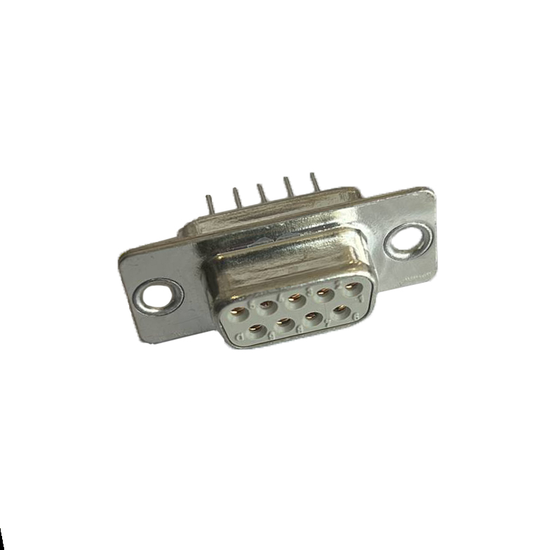 DSB-9F (09670094755-Harting) DSB-9F (09670094755-Harting)