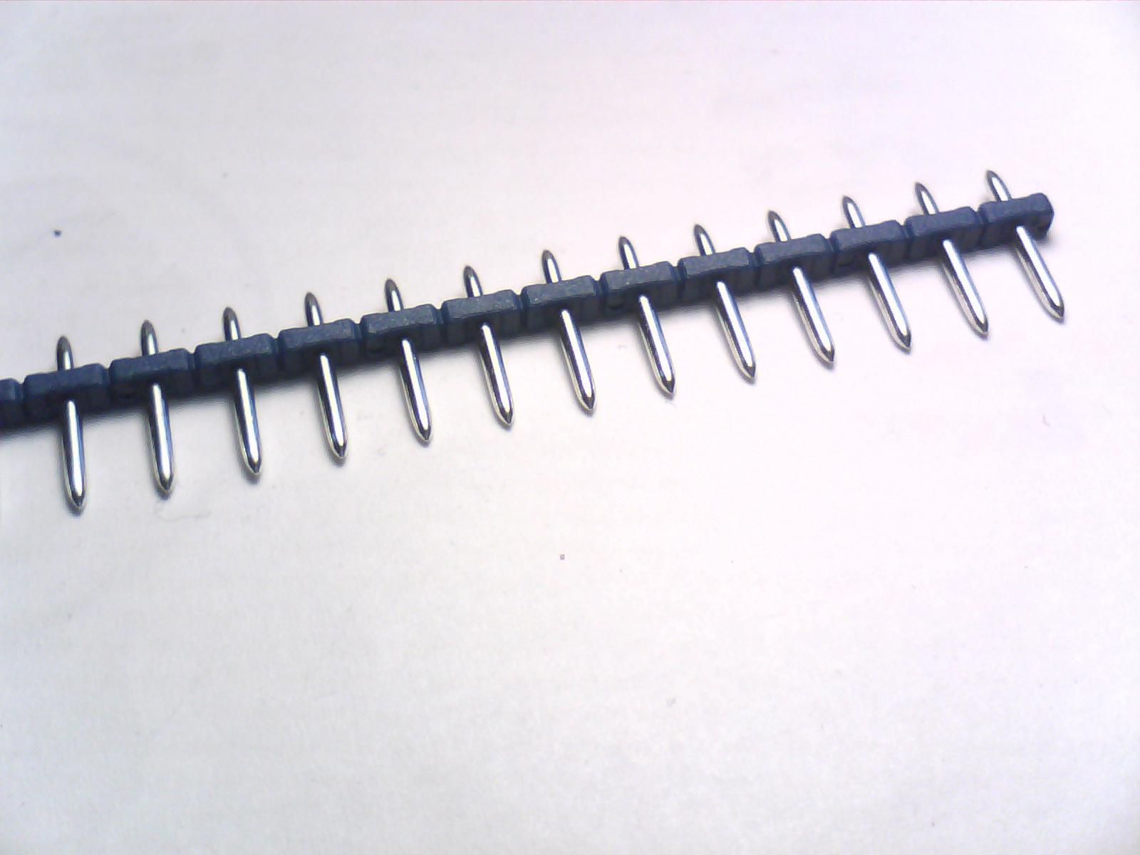 DG332J-5.0-24P-13-00AH DG332J-5.0-24P-13-00AH