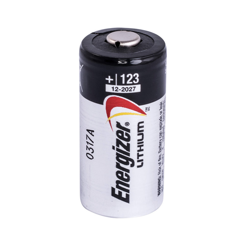 BAT-123/EG-BULK BAT-123/EG-BULK