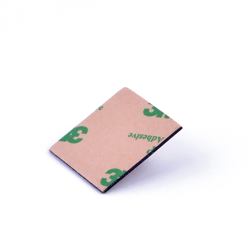 Wärmeleitpad 30x30x1,0mm 6W/mK Doppelseitig Klebend AG Termopad Wärmeleitpad 30x30x1,0mm 6W/mK Doppelseitig Klebend AG Termopad
