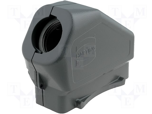 11300240520 Harting 11300240520 Harting
