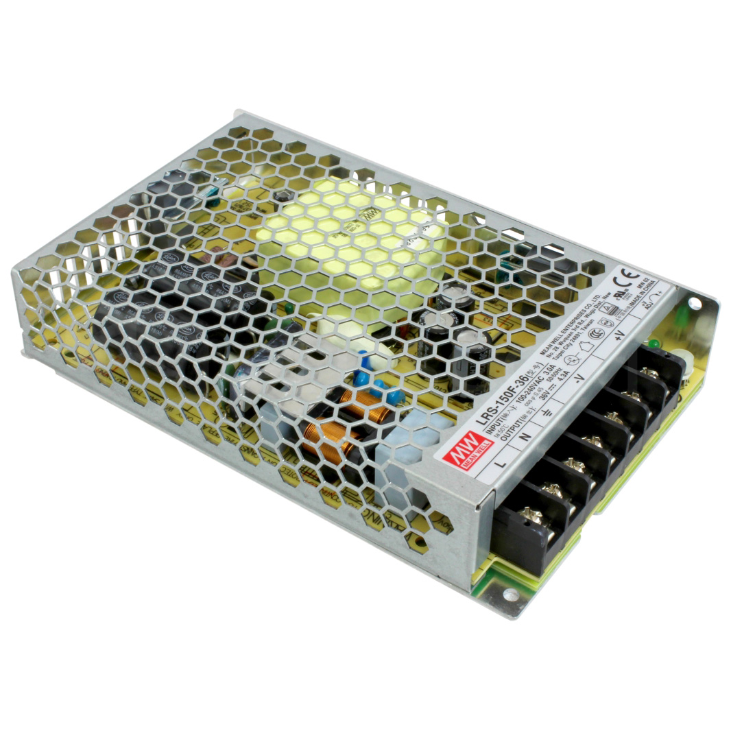 LRS-150-36 LRS-150-36