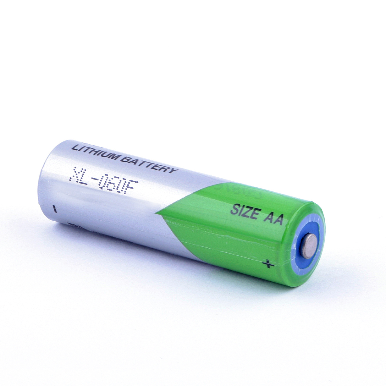 Xeno AA XL-060F/STD Lithium-Thionylchlorid-Batterie  3,6V 2400mAh