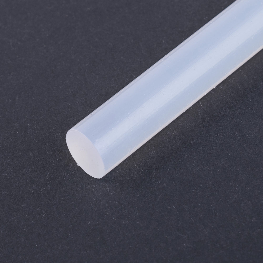 Klebekern 61103 Klebekern 61103