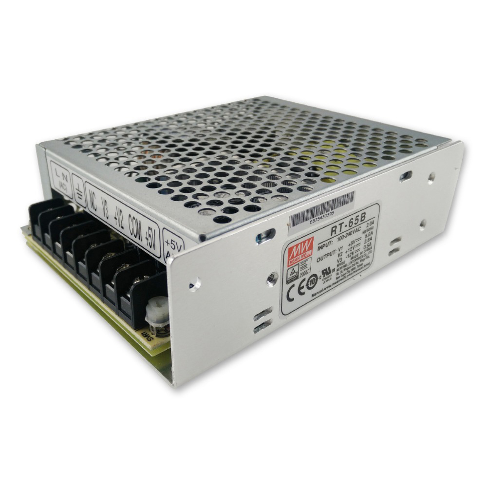 RT-65B RT-65B