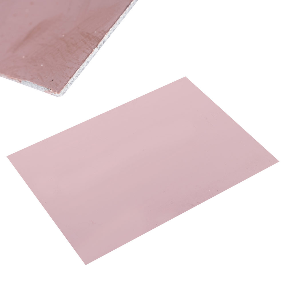 FR4 Leiterplatte 1,5mm Cu 35/35 210x297mm FR4 Leiterplatte 1,5mm Cu 35/35 210x297mm