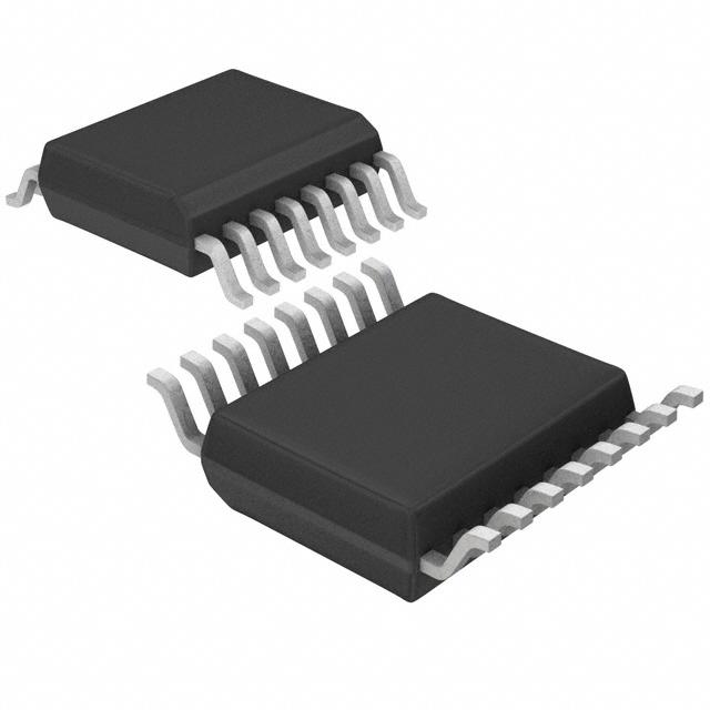 BA9744FV-E2 BA9744FV-E2