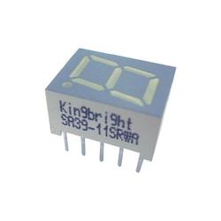 SA39-11HWA SA39-11HWA
