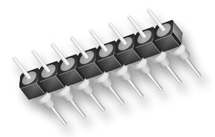 BBL-106-G-F BBL-106-G-F