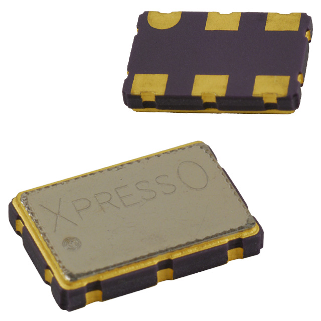 FXO-HC735-24.576MHZ FXO-HC735-24.576MHZ