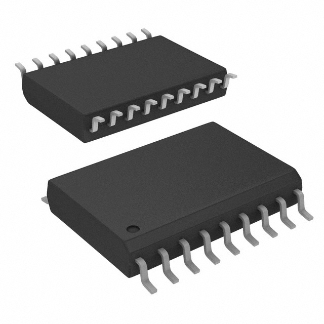 PIC16F628A-I/SO PIC16F628A-I/SO