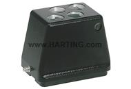 19370480401 Harting 19370480401 Harting