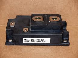 1DI500A-030 1DI500A-030