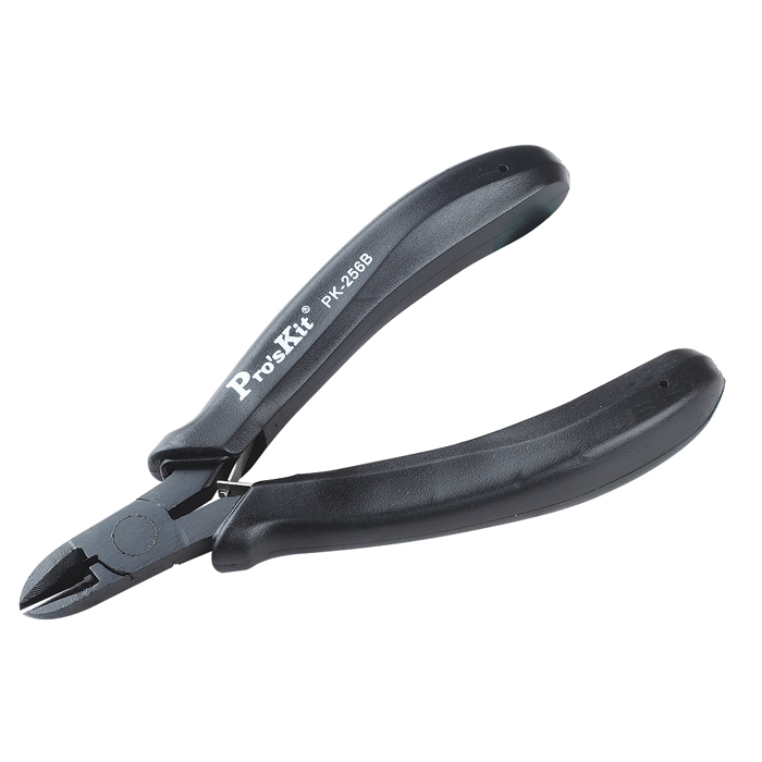 Seitenschneider 1PK-256B 120mm Seitenschneider 1PK-256B 120mm