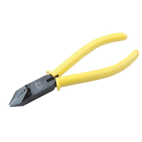 Seitenschneider 1PK-708Y Seitenschneider 1PK-708Y