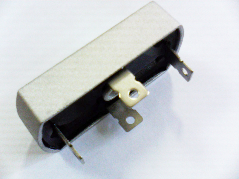 QL3510 QL3510