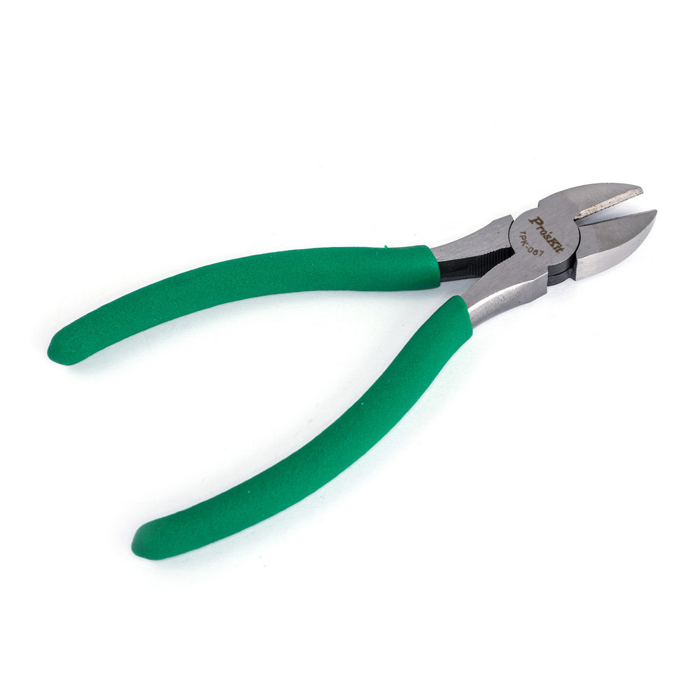 Seitenschneider 1PK-067 Seitenschneider 1PK-067