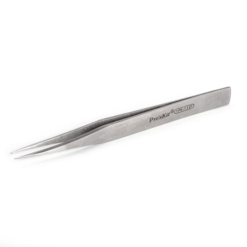 Pinzette 1PK-112T Pinzette 1PK-112T
