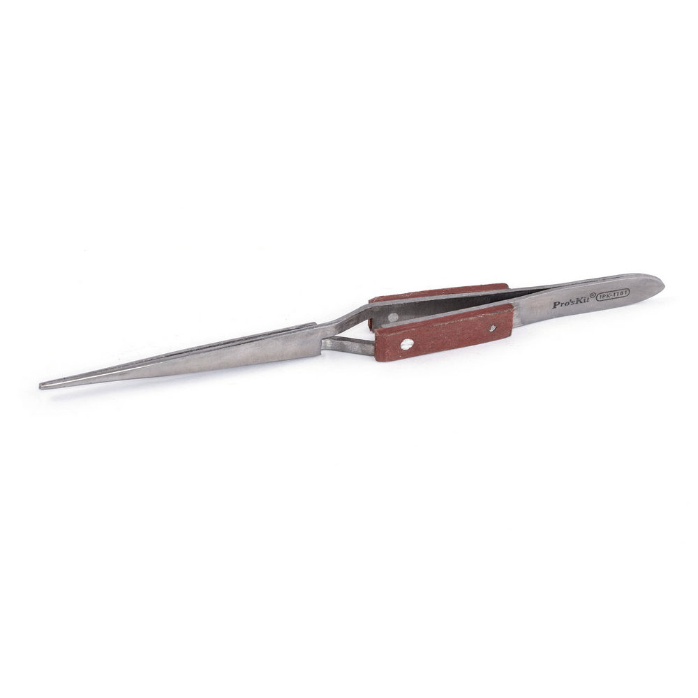Pinzette 1PK-118T Pinzette 1PK-118T