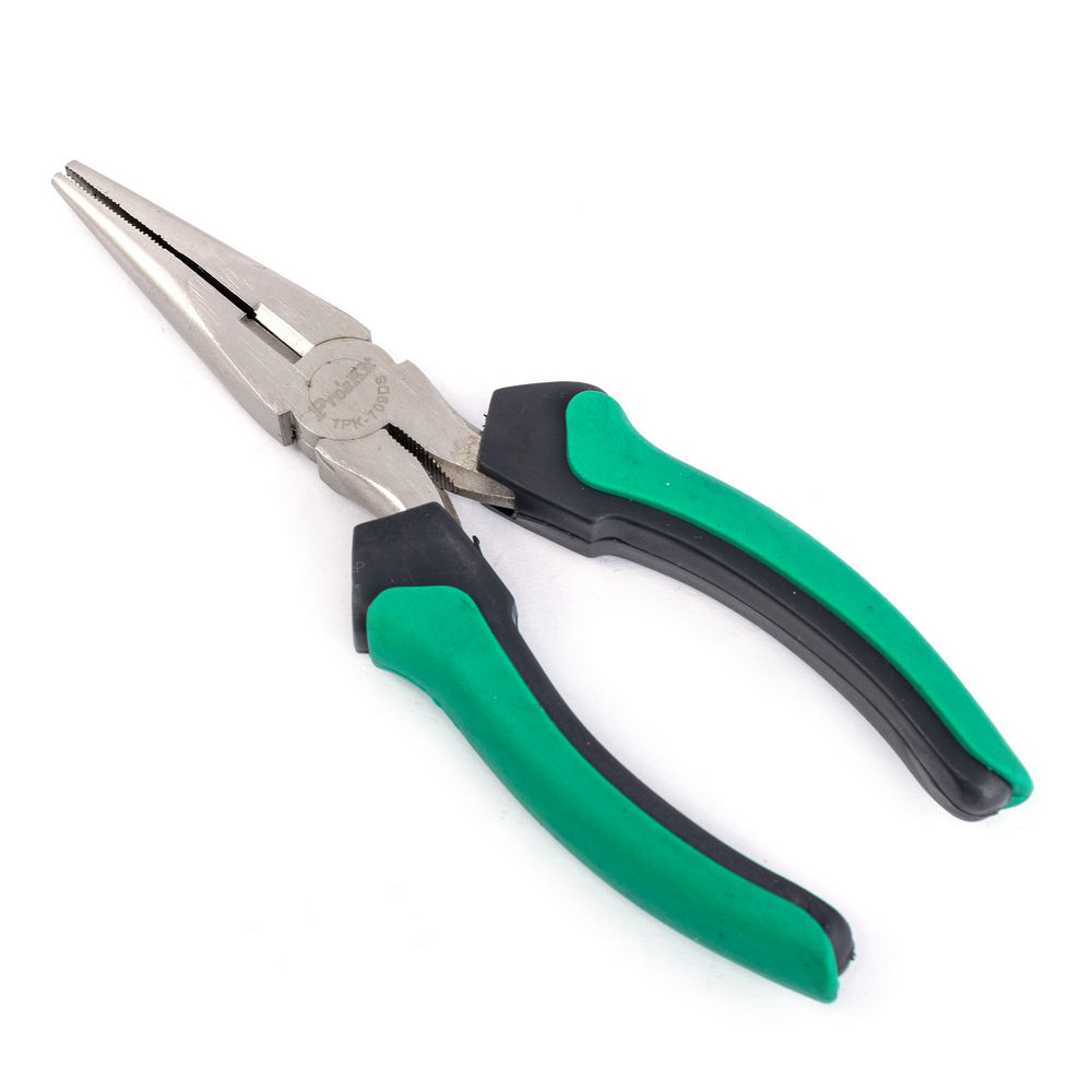 Zange-Rundzange 1PK-709DS Zange-Rundzange 1PK-709DS