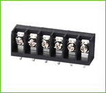 Klemmen SH902R-7.62 (Sanhe) 7.62mm, 6Kont. Klemmen SH902R-7.62 (Sanhe) 7.62mm, 6Kont.