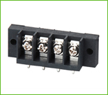 Klemmen SH902RM-7.62 (Sanhe) 7.62mm, 6Kont. Klemmen SH902RM-7.62 (Sanhe) 7.62mm, 6Kont.