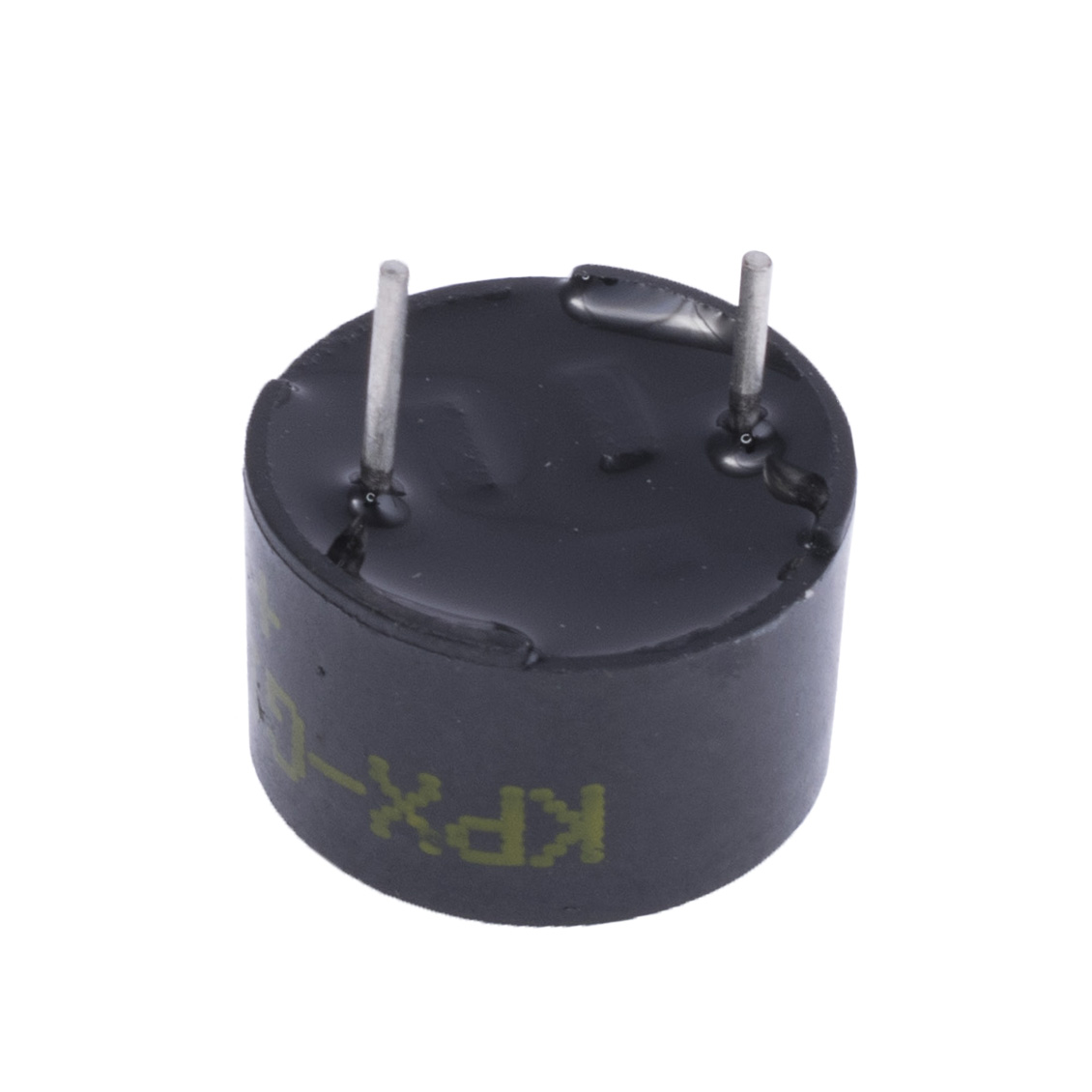Lautgeber KPX-G1205B Lautgeber KPX-G1205B