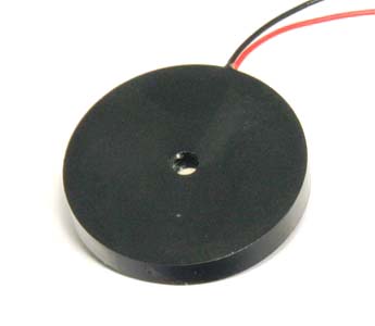 dynamischer Empfanger KPE-006 dynamischer Empfanger KPE-006