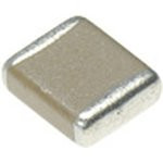 220nF 630V X7R 10% 2220 (GRM55DR72J224KW01L-Murata) 220nF 630V X7R 10% 2220 (GRM55DR72J224KW01L-Murata)