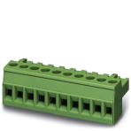MSTBT 2,5/4-ST-5,08 (1780002-Phoenix) MSTBT 2,5/4-ST-5,08 (1780002-Phoenix)