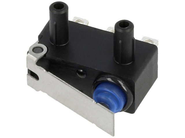 D2HW-BL211H D2HW-BL211H