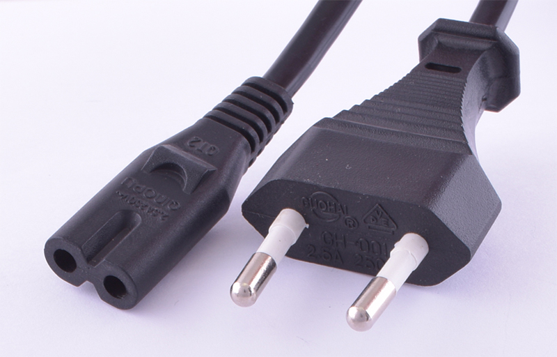 LT-207+503 2*0,5 1,8m (KLS17-HL024-HL028-1.80M-B-H03VVH2-F-2*0.5) LT-207+503 2*0,5 1,8m (KLS17-HL024-HL028-1.80M-B-H03VVH2-F-2*0.5)