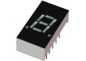 A-301E A-301E