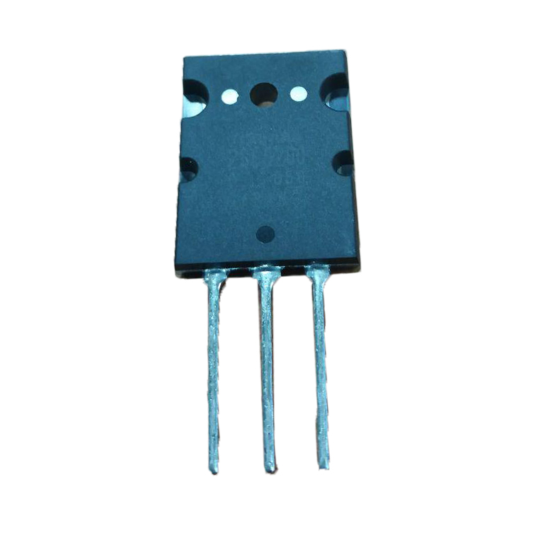 2SC5200O (Bipolartransistor NPN)